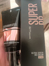 美宝莲 巨遮瑕新颜霜30ml象牙色+黑魔方503+轻松画眉笔深棕色新年礼物 实拍图