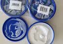 兔力不锈钢清洁膏 厨房清洁剂锅底黑垢除锈不锈钢清洁剂300ml*3盒 实拍图