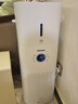 飞利浦（PHILIPS）空气净化器加湿器一体机除甲醛神器新房急入住鼻炎家用净化机除烟味过敏原卧室专用AC3737 实拍图