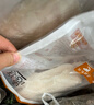 泰鲜达 巴沙鱼柳2斤 似龙利鱼柳 生鲜鱼类鱼肉鱼片 去皮无刺无骨鱼片 实拍图