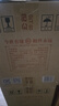 今世缘 典藏D10 幽雅醇厚型白酒 42度 500ml*6瓶 整箱装 实拍图