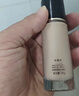 卡姿兰（Carslan）小奶猫粉底液遮瑕持久保湿提亮不脱妆干皮01#玉瓷色30g情人节礼物 实拍图