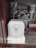 海尔出品统帅5升小厨宝台下热水器京东自营国家补贴1750W一级能效家用厨房小型储水节能热水宝LEC5TP 实拍图