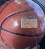 斯伯丁（SPALDING）篮球TF系列7号PU比赛室内外兼用耐磨成人青少年 77-176Y 实拍图