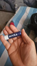 妮维雅（NIVEA）润唇膏男士型4.8g滋润保湿温和配方护唇情人节礼物送男生 实拍图