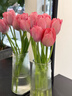 京东鲜花跨晚同款-郁金香鲜花20枝盲盒款（品种随机）源头直发 实拍图