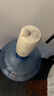 小熊（Bear）桶装水抽水器 电动压水器 自动吸水器 矿泉水上水器 饮水机抽水神器抽水泵 YSJ-D06H5  实拍图