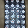 景田景田 百岁山 天然矿泉水 570ml*24瓶*2箱 实拍图