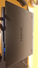 联想拯救者Y7000P 游戏笔记本电脑(酷睿i7-14650HX 16G 1T RTX5060 2.5K 240Hz 黑) 国家补贴 实拍图