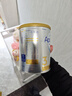 爱他美白金澳洲版奶粉3段900g*3罐+拜耳贝乐欣B5护臀膏便携装30g/支 实拍图