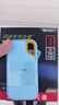 闪迪（SanDisk）1TB Nvme移动固态硬盘（PSSD）E61至尊极速卓越版海天蓝SSD 读速1050MB/s 手机直连笔记本外接 实拍图