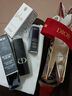 迪奥Dior烈艳蓝金口红丝绒720哑光唇膏生日礼物 新年礼物送女生 实拍图