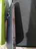 苹果14Pro【国行正品原装屏】iphone14pro 5G二手苹果手机Apple 全网通 暗夜紫【国行正品原装屏】 【严选99新】256G【3期免息】 认准正品机，拒绝劣质国产三方屏 实拍图