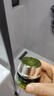 自然堂雪松精油活颜御龄明眸眼霜15g 淡化细纹滋润眼周护肤女 实拍图