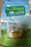 洁西（JESSIE）牧草菁华龙猫粮主食 天然草本果蔬精华龙猫食物主粮饲料800g 实拍图