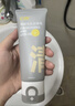 C咖双管洗面奶80g*2氨基酸控油洁面乳去黑头去角质卸妆新年礼物 实拍图