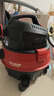 美菱家用吸尘器工业大功率超强吸力商用装修美缝专用酒店办公室地毯开荒桶式强力吸尘机 实拍图