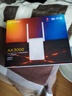 普联（TP-LINK） AX3000双频千兆WiFi6 子路由 无线路由器 信号扩展 Mesh易展 墙面路由信号放大器  XDR3032易展版 实拍图
