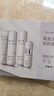 百雀羚（PECHOIN）至臻皙白淡斑礼盒(限定版)2.0美白提亮套装情人节礼物 实拍图