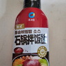 清净园韩国进口 ofood韩式石锅拌饭酱 调味辣炒年糕火锅蘸酱辣椒酱 300g 实拍图