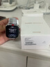 华为HUAWEI WATCH FIT 4幻影银编织表带 华为运动智能手表 超轻薄大屏潮流运动蓝牙通话睡眠监测fit4 实拍图