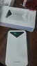 联想随身wifi6移动无线上网支持5G/4G设备路由器免插卡双网通用全国无限流量网络笔记本电脑便携2026款 实拍图