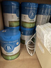 贝拉米（Bellamy's）经典2.0版3段幼儿有机奶粉800g*6罐 1~3岁 八大原生HMO 澳洲进口 实拍图