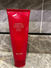 韩束红蛮腰氨基酸洗面奶男女士洁面乳200g深层清洁温和不紧绷新年礼物 实拍图