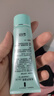 完美芦荟胶40g补水保湿乳液晒后修护面霜改善肌肤毛孔粗糙温和祛痘 实拍图