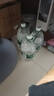 怡宝 饮用水 纯净水4.5L*4桶装水 整箱装 实拍图