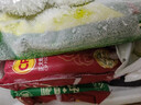 正大食品（CP）素饺子(韭菜素三鲜)708g30只装+2款蘸料 早餐蒸煎饺水饺 年货送礼 实拍图