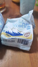 淘淘氧棉天山白纯棉消毒级夜用卫生巾410mm6片*4 京东自营 实拍图