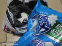 雕牌 超效加酶洗衣粉 茉莉清香 4.86斤 无磷 低温速溶 强效去渍 实拍图
