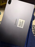 HUAWEI MatePad SE 11英寸华为平板电脑高刷护眼大屏 影音娱乐学生学习平板8+256GB WiFi 星云灰 实拍图