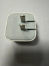 Apple/苹果 40W USB-C充电器动态调节功率 type-c充电器苹果手机充电 苹果17手机充电器 实拍图