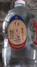 泸州老窖泸州红高粱 52度2.5L散装桶装纯粮食浓香型白酒 泡药酒泡杨梅用酒 实拍图