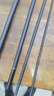 光威（GW） 光威鱼竿龙云三代五代超硬台钓竿 碳素鱼竿超硬鱼杆28调鲤鱼黑坑 4.5m 龙云三代 实拍图