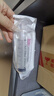 威高（WEGO）一次性使用无菌注射器20ml(1.2x38TWLB)医用针管针筒带针头 100支 实拍图