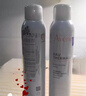 雅漾（Avene）舒泉保湿喷雾150ML 补水爽肤水湿敷水化妆水舒缓敏肌大喷新年礼物 实拍图