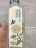 农夫山泉直播专享东方树叶茉莉花茶900ml*12瓶无糖茶饮料0糖0脂0卡整箱装 实拍图