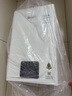 林内（Rinnai）【小蛮腰】13升燃气热水器 天然气热水器 智慧恒温升级CPU 低水压启动13GD31（JSQ26-GD31） 实拍图