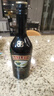 百利（Baileys）洋酒进口 百利甜奶油力娇酒鸡尾酒 爱尔兰奶油利口酒原味女生适合 百利甜500ML 实拍图