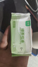 珍爱擦脸擦汗湿巾绿茶去油洁面湿纸巾超迷你便携小包64片*3包 实拍图
