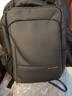 VICTORIATOURIST背包男士16英寸笔记本电脑包大容量商务出差旅行双肩包大学生书包 实拍图
