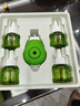 润本蚊香液电蚊香液驱蚊液45ml*5瓶+1个定时加热器驱蚊防蚊蚊香无香型 实拍图
