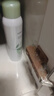 韩后茶蕊沁润水漾喷雾120ml 女士爽肤水补水保湿滋润护肤面部定妆湿敷 实拍图