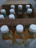 农夫山泉东方树叶茉莉花茶900ml*12瓶无糖茶饮料0糖0脂0卡整箱装年货 实拍图
