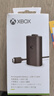 XBOX原装xss微软xbox手柄适配器ones无线Series二代接收器XSX充电电池 XBOX【series充电组】新款C口 实拍图