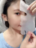 维特丝鱼子酱面膜抗皱紧致抗衰老补水保湿淡纹去黄提亮肤色男女士 实拍图