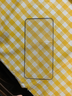 Smorss【2片装丨3D热弯玻璃】适用华为mate70pro钢化膜Mate70Pro+手机膜优享版RS非凡大师高清防摔防指纹 实拍图